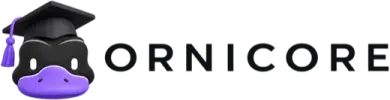 Ornicore